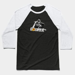 Devin Booker Baseball T-Shirt